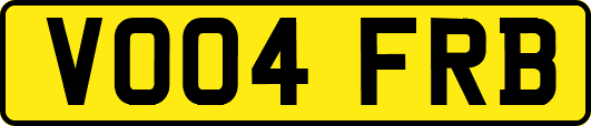 VO04FRB