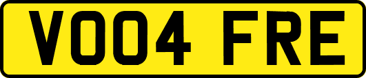 VO04FRE