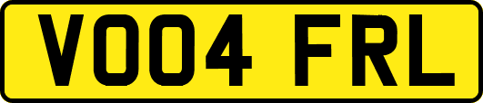 VO04FRL