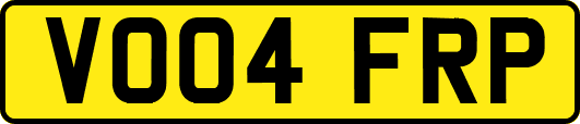 VO04FRP