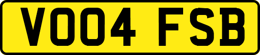 VO04FSB