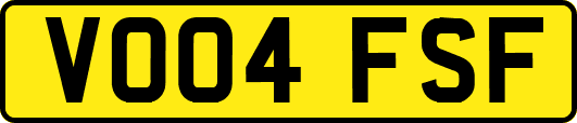 VO04FSF
