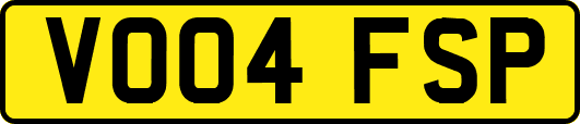 VO04FSP