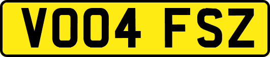 VO04FSZ