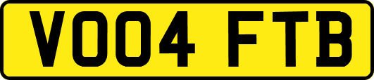 VO04FTB