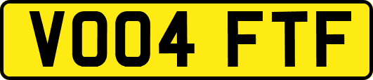 VO04FTF