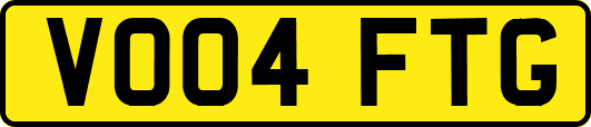 VO04FTG