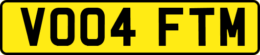 VO04FTM
