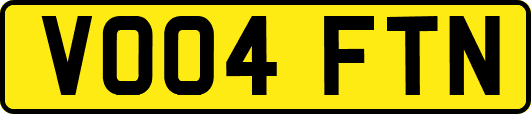 VO04FTN