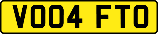VO04FTO