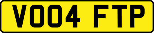 VO04FTP