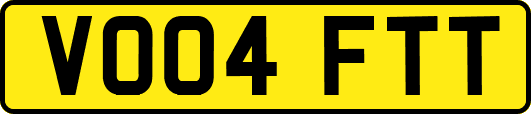 VO04FTT