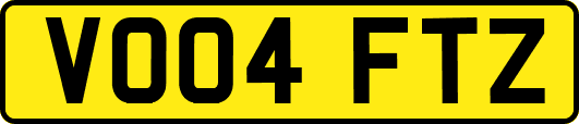 VO04FTZ