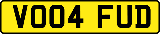 VO04FUD
