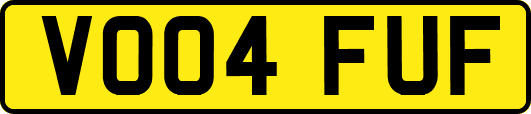 VO04FUF