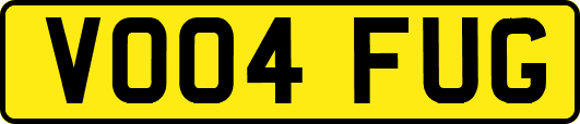 VO04FUG