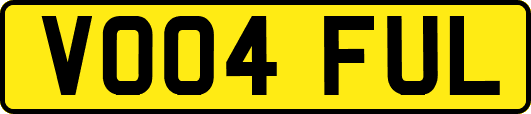 VO04FUL