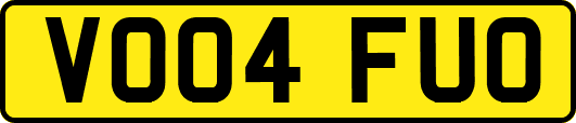 VO04FUO
