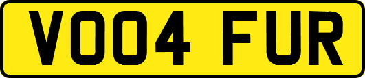 VO04FUR