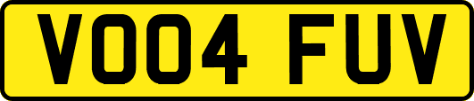 VO04FUV