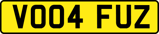 VO04FUZ