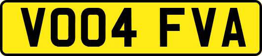 VO04FVA