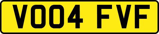 VO04FVF