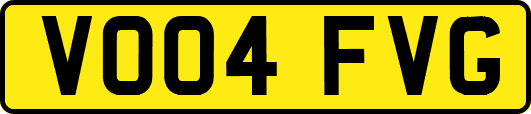 VO04FVG