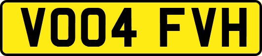 VO04FVH