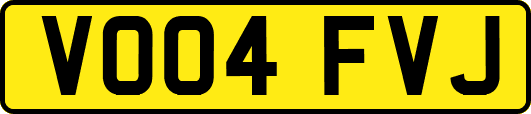VO04FVJ