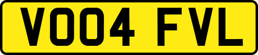 VO04FVL