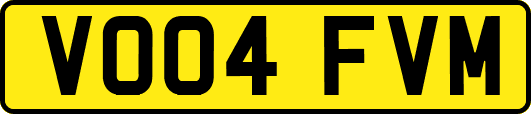 VO04FVM