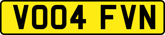 VO04FVN