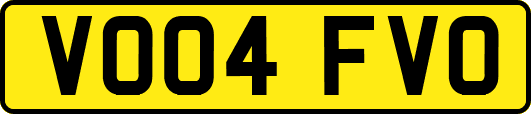 VO04FVO