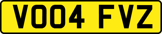 VO04FVZ