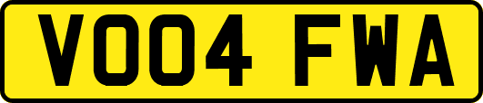 VO04FWA
