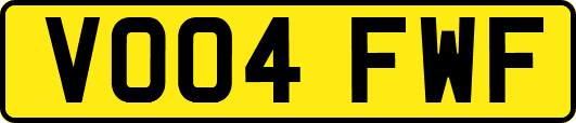 VO04FWF