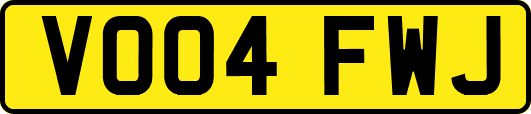 VO04FWJ
