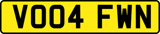 VO04FWN
