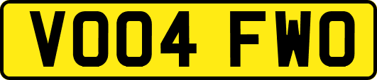 VO04FWO