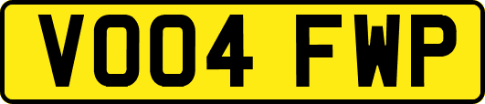VO04FWP