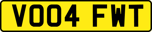 VO04FWT
