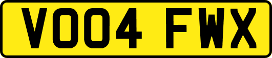 VO04FWX