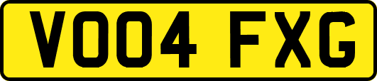 VO04FXG