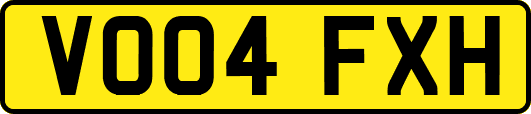 VO04FXH