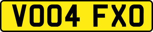 VO04FXO