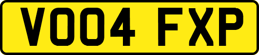 VO04FXP