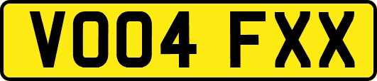 VO04FXX
