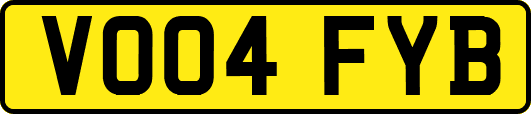 VO04FYB