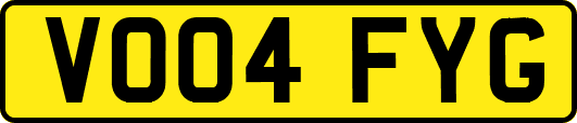VO04FYG